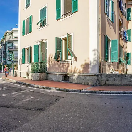 1 Bedroom Lovely In
