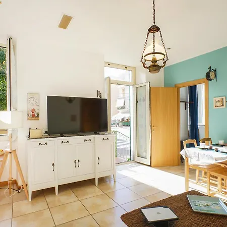 Nonna Luisa